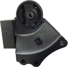 Load image into Gallery viewer, Engine Motor &amp; Trans Mount Set 3PCS. 2000-2004 for Kia Spectra 1.8L for Auto.