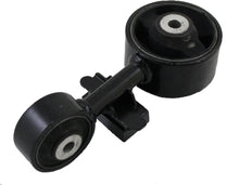 Load image into Gallery viewer, Engine Motor &amp; Trans Mount Set 5PCS. 2007-2009 for Toyota Camry 2.4L for Auto.