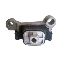 Load image into Gallery viewer, Engine &amp; Trans. Mount Set 4PCS. for 2011-2016 Nissan Juke 1.6L 2WD. for Manual.