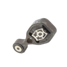 Load image into Gallery viewer, Rear Engine Torque Strut Mount 2016-2018 for Ford Explorer 2.3L 4WD