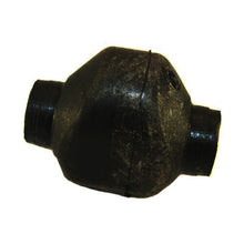 Load image into Gallery viewer, Engine Motor &amp; Torque Strut Mount Set 3PCS. 2008-2010 for Toyota Highlander 3.5L