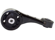 Load image into Gallery viewer, Front Torque Strut Mount 07-16 for Lexus RX350/ for Toyota Camry Highlander 3.5L