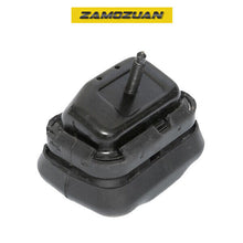 Load image into Gallery viewer, Front Right Engine Mount 2003-2008 for Lincoln Town Car 4.6L A5273 3072 EM-3072
