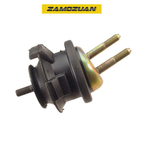Front Left or Right Engine Motor Mount 2000-2009 for Honda S2000 2.0L  2.2L