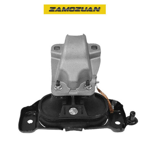Front Right Engine Motor Mount 08-10 for Town & Country  Caravan, C/V, Routan