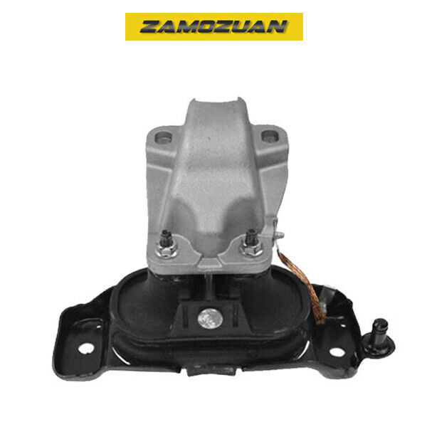 Front Right Engine Motor Mount 08-10 for Town & Country  Caravan, C/V, Routan