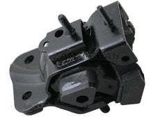 Load image into Gallery viewer, Transmission Mount 2003-2008 for Mazda 6 3.0L for Auto. A4423