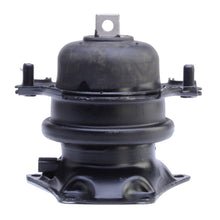 Load image into Gallery viewer, Rear Engine Mount w/ Sensor 08-20 for Honda Accord, Crosstour/Acura RLX TLX 3.5L