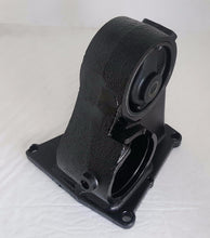 Load image into Gallery viewer, Rear Engine Mount 97-03 for Lexus ES300/ Toyota Avalon Camry Sienna Solara 3.0L