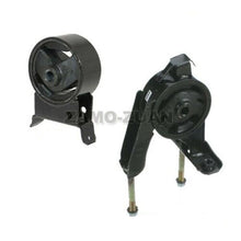 Load image into Gallery viewer, Engine &amp; Trans Mount 2PCS 00-06 for Toyota Echo/ for Scion xB xA 1.5L for Manual