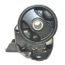 Load image into Gallery viewer, Front &amp; Rear Engine Motor Mount 3PCS 2011-2014 for Hyundai Sonata 2.4L for Auto.