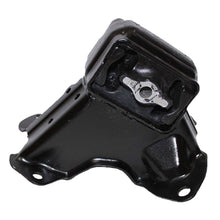 Load image into Gallery viewer, Front L Engine Mount 05-10 for Jeep Commander/ Grand Cherokee 3.7L A5529 3356