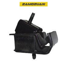 Load image into Gallery viewer, Rear Transmission Mount 1986-1987 for Mazda 323 1.6L  RX-7 1.3L FWD. A6438