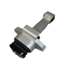 Load image into Gallery viewer, Front Lower Torque Strut Mount 15-19 for Hyundai Sonata 1.6L 2.4L, A71085 10026