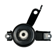 Load image into Gallery viewer, Right Engine Mount 2008-2014 for Scion xD 1.8L Auto Trans. A42071