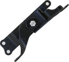 Load image into Gallery viewer, Engine Motor &amp; Trans Mount 4PCS 2007-2014 for Nissan Altima Maxima 3.5L FWD Auto