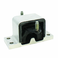 Load image into Gallery viewer, Front R Engine &amp; Trans Mount Set 2PCS. 09-16 for Infiniti FX35 / FX37 / QX70