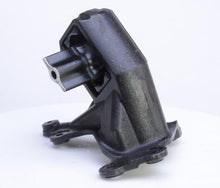 Load image into Gallery viewer, Front Left Engine Motor Mount 2007-2011 for Jeep Wrangler 3.8L A5775, EM-4181