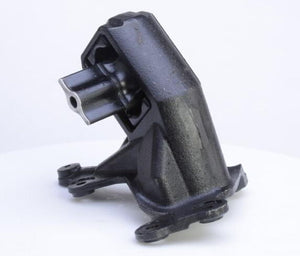 Front Left Engine Motor Mount 2007-2011 for Jeep Wrangler 3.8L A5775, EM-4181