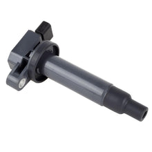 Load image into Gallery viewer, OEM Quality Ignition Coil 4PCS for 00-17 Toyota Yaris / Scion xA 1.5L  UF316