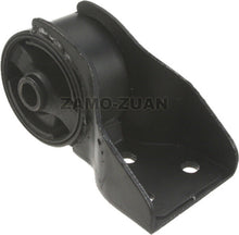 Load image into Gallery viewer, Front &amp; Rear Engine Motor &amp; Trans Mount Set 4PCS. 2002-2005 for Kia Sedona 3.5L