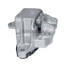 Load image into Gallery viewer, Front Right Engine Mount 13-15 for Buick Encore / for Chevrolet Trax 1.4L 1.8L