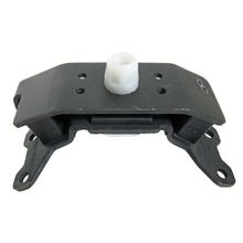 Load image into Gallery viewer, Rear Trans Mount 10-19 for Toyota Sequoia  Tundra 4.6L, 5.7L 4WD for Auto. 9522