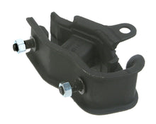 Load image into Gallery viewer, Engine &amp; Trans Mount 5PCS Hydr. w/ Vaccm Pin 05-06 for Honda Odyssey 3.5L LX  EX