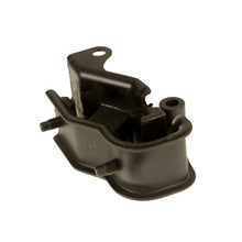 Load image into Gallery viewer, Front Transmission Mount 2007-2010 for Honda Odyssey 3.5L for Auto. A4558  9530