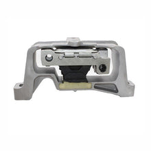 Load image into Gallery viewer, Front Engine Motor Mount 15-18 for Mercedes Benz GLA250/ 15-16 18 GLA45 AMG 2.0L