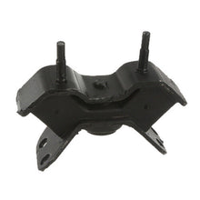 Load image into Gallery viewer, Trans Mount 92-04 for Lexus ES300/ for Toyota Camry Avalon Siena 3.0L for Auto.