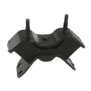 Trans Mount 92-04 for Lexus ES300/ for Toyota Camry Avalon Siena 3.0L for Auto.