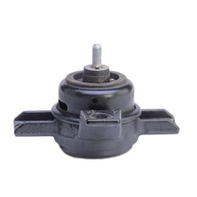 Load image into Gallery viewer, Front &amp; Rear Engine &amp; Trans Mount 2007-2012 for Hyundai Veracruz 3.8L for Auto.