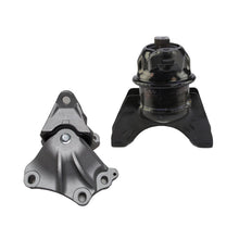 Load image into Gallery viewer, Front Engine &amp; Trans Mount 2PCS. 2012-2014 for Honda Civic Coupe 1.8L for Auto.
