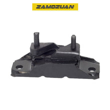 Load image into Gallery viewer, Transmission Mount 79-97 for Ford Mercury, Crown Victoria Grand Marquis Town car