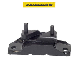 Transmission Mount 79-97 for Ford Mercury, Crown Victoria Grand Marquis Town car