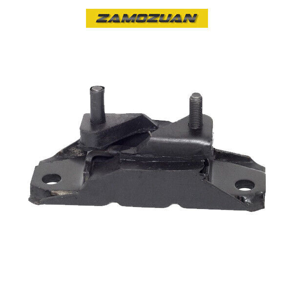 Transmission Mount 79-97 for Ford Mercury, Crown Victoria Grand Marquis Town car