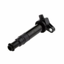 Load image into Gallery viewer, OEM Quality Ignition Coil 2PCS for 2006-2011 Hyundai Accent  Kia Rio/ Rio5,UF499