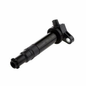 OEM Quality Ignition Coil 2PCS for 2006-2011 Hyundai Accent  Kia Rio/ Rio5,UF499