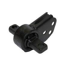 Load image into Gallery viewer, Motor &amp; Trans Mount Set 2PCS. 2005-2010 for Jeep Commander Grand Cherokee 3.7L