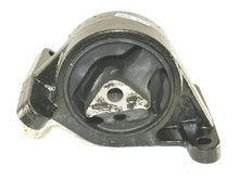 Load image into Gallery viewer, Front Right Engine Motor Mount 1999-2004 for Jeep Grand Cherokee 4.7L A3008 3008