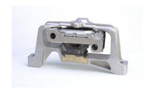 Load image into Gallery viewer, Front Engine Motor Mount 15-18 for Mercedes Benz GLA250/ 15-16 18 GLA45 AMG 2.0L