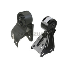 Load image into Gallery viewer, Engine Motor Mount Set 2PCS. 1993-1998 for Nissan Quest 3.0L