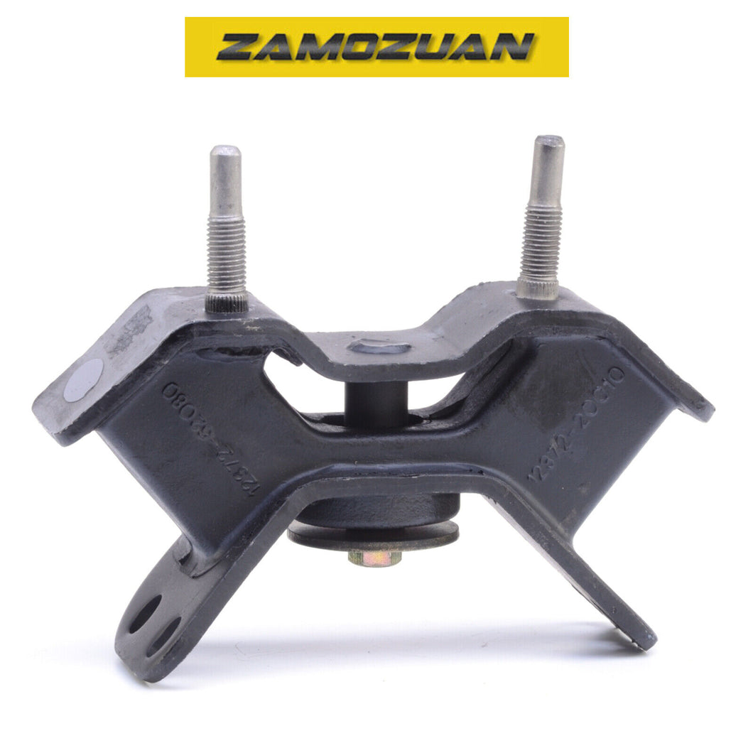 Trans Mount 92-04 for Lexus ES300/ for Toyota Camry Avalon Siena 3.0L for Auto.