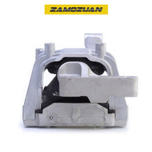 Load image into Gallery viewer, Front R Engine Mount 09-18 for Volkswagen Tiguan/ Audi Q3, Q3 Quattro 2.0L
