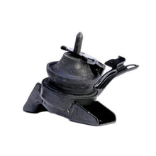 Load image into Gallery viewer, Front Right Engine Mount 2001-2008 for Hyundai Elantra Tiburon 2.7L 9358 EM-9358