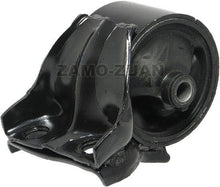 Load image into Gallery viewer, Engine Motor &amp; Trans Mount 5PCS. 1994-1995 for Honda Civic 1.5L  1.6L for Auto.