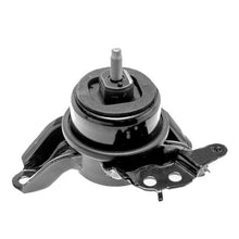 Load image into Gallery viewer, Front &amp; Rear Engine Motor Mount 3PCS 2011-2014 for Hyundai Sonata 2.4L for Auto.