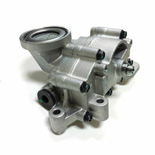 Load image into Gallery viewer, Genuine Engine Oil Pump 2006-2014 for Hyundai Azera / Kia Sorento 21310-3C300