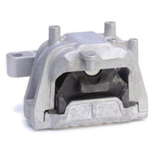 Load image into Gallery viewer, Engine, Trans &amp; Torque Strut Mount 3PCS 09-15 for VW Beetle Jetta Passat A3 2.0L